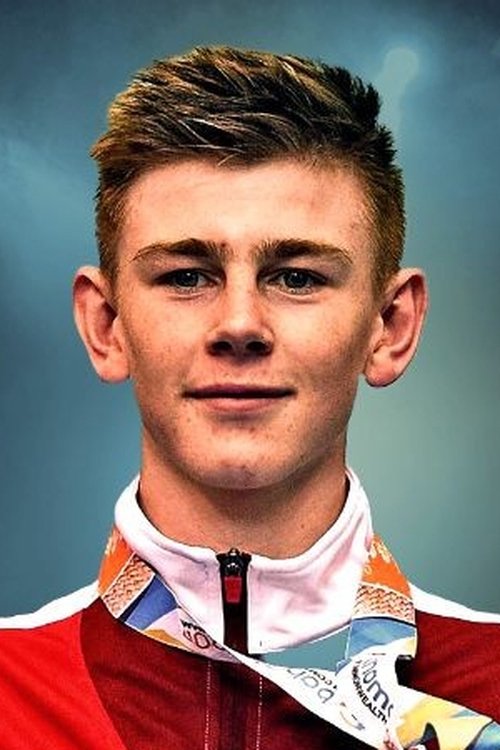 Eithan James profile picture