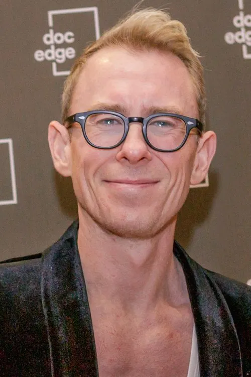 Matthew Bauer profile picture