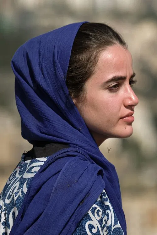 Siva Karimi profile picture