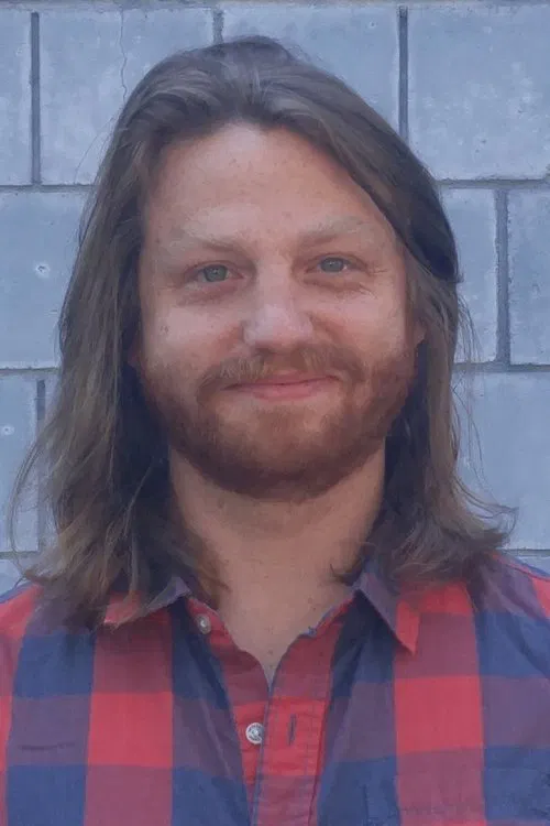 Josh Ingersoll profile picture