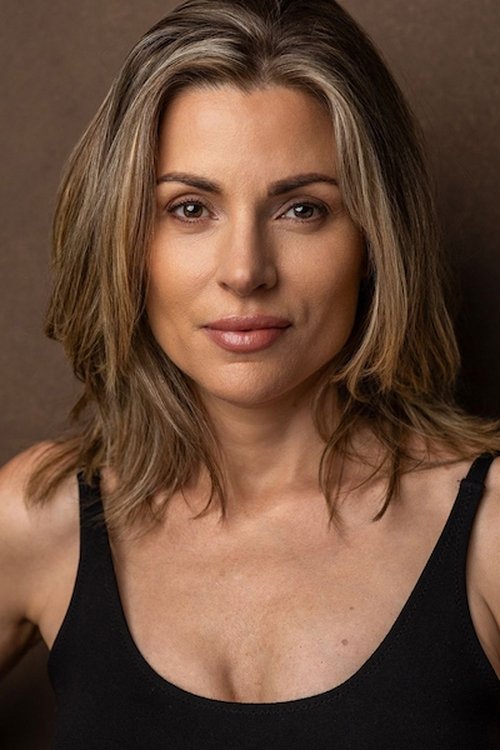 Julia Denton profile picture
