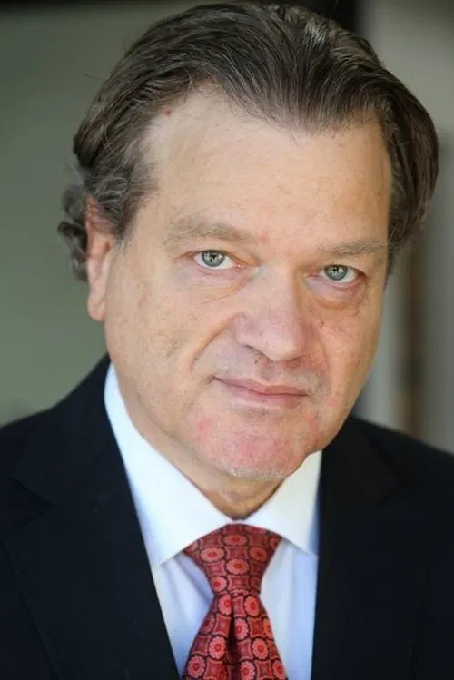 Andrew Schlessinger profile picture