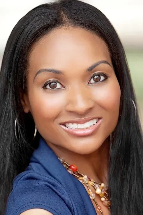 Eva Rivera-Ferrell profile picture