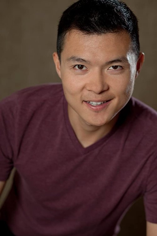 Zilong Zee profile picture