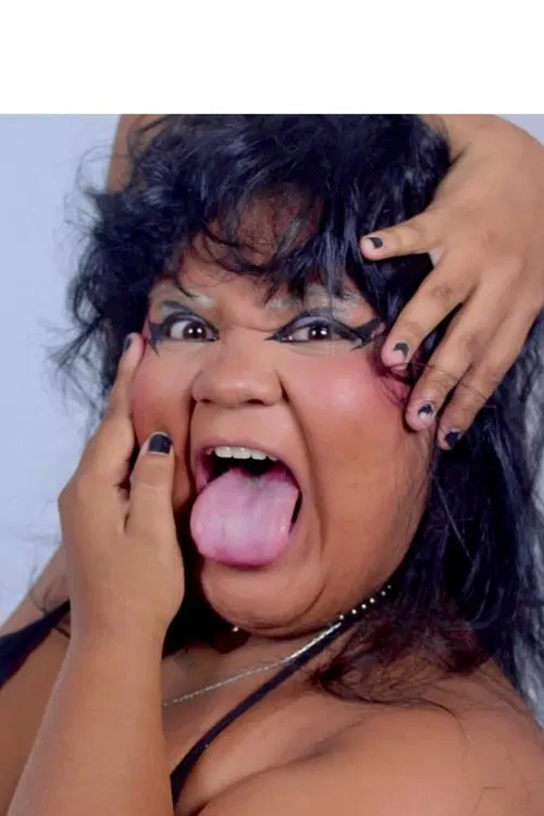 Ádria Catarina profile picture