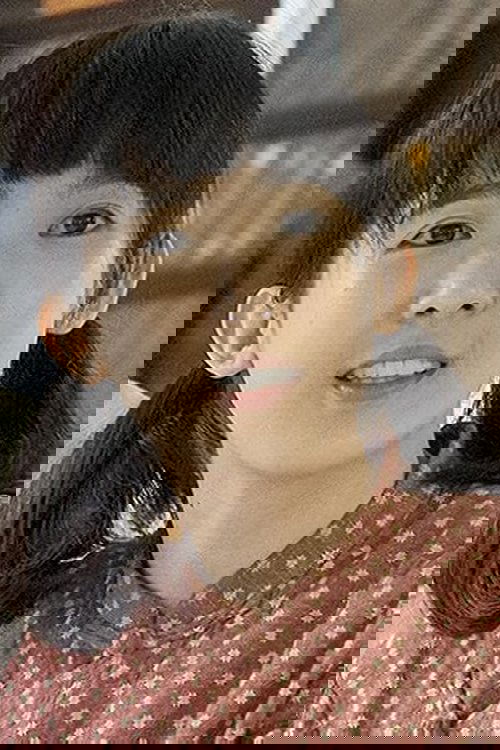 Sun Ke-Fang profile picture