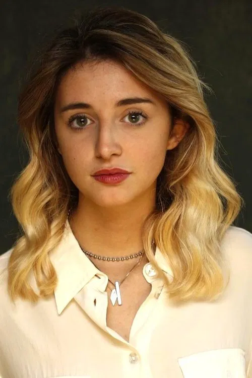 Greta Ragusa profile picture