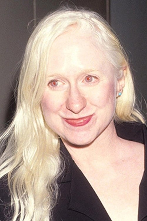 Kim McGuire profile picture