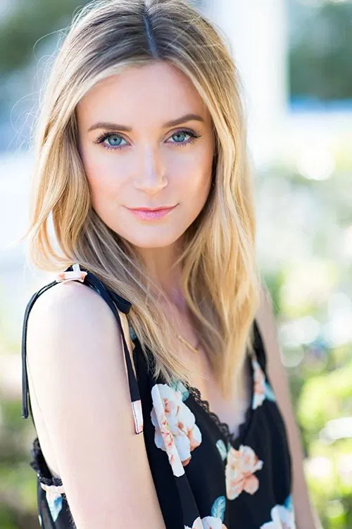 Lisa Chamberlain profile picture