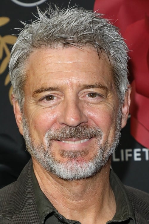 Christopher Cousins profile picture