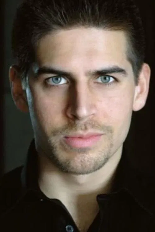 Carlos Andrés Gómez profile picture