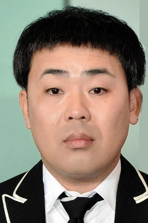 Nozomu Iwao profile picture
