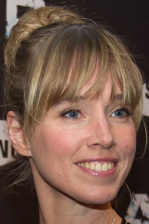 Nienke Römer profile picture
