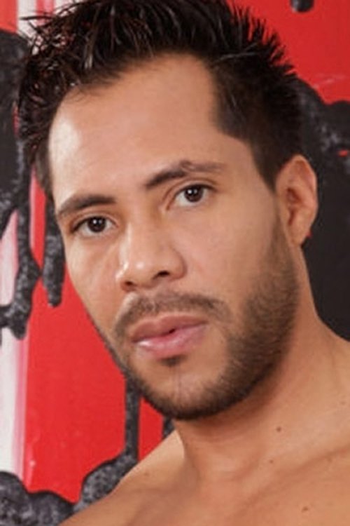 Ansony profile picture