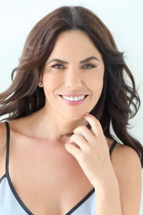 Michal Zuaretz profile picture