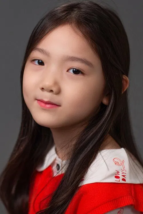 Hwang Ye-won profile picture