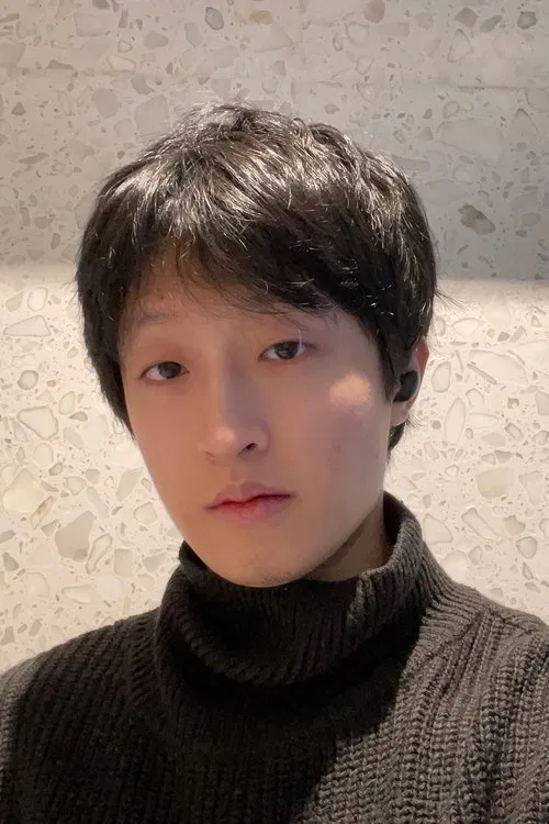 Qin Zhongyi profile picture