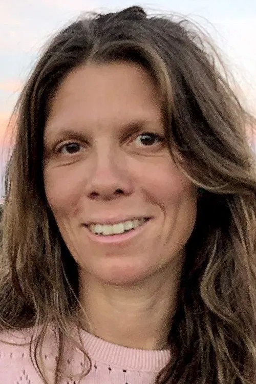 Ellen Ugelstad profile picture