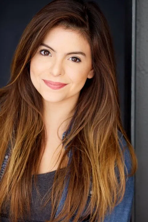 Sandy Valles profile picture