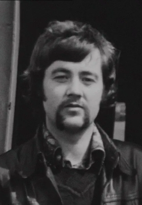 Poster do filme Sonata