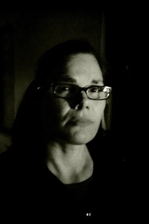 Bettina Perut profile picture