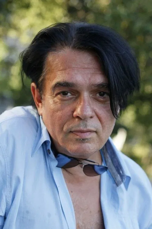 Laco Lučenič profile picture