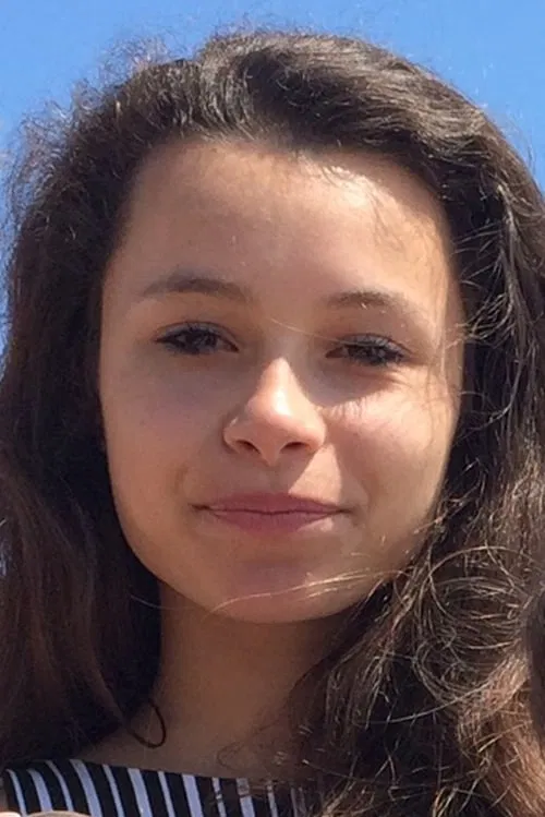 Sixtine Murat profile picture