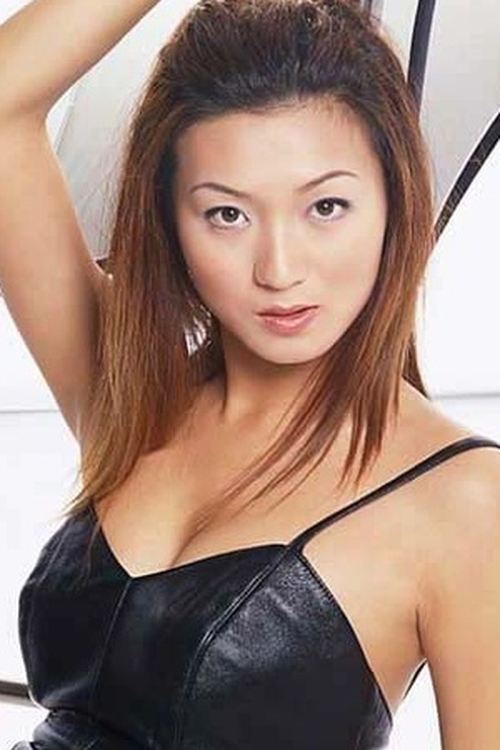 Claire Yiu profile picture