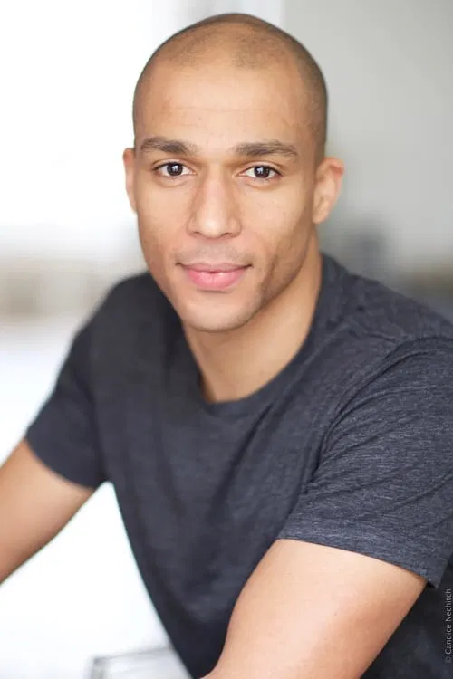 Aurelien Gaya profile picture