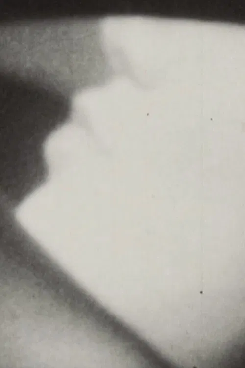 Remembrance A Few Minute Before movie poster