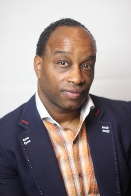 Reginald Baskerville profile picture