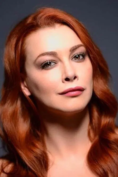 Ayçin İnci profile picture