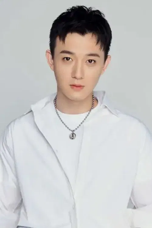 Пань Ян profile picture