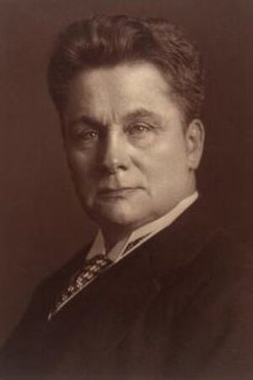 Hugo Thimig profile picture