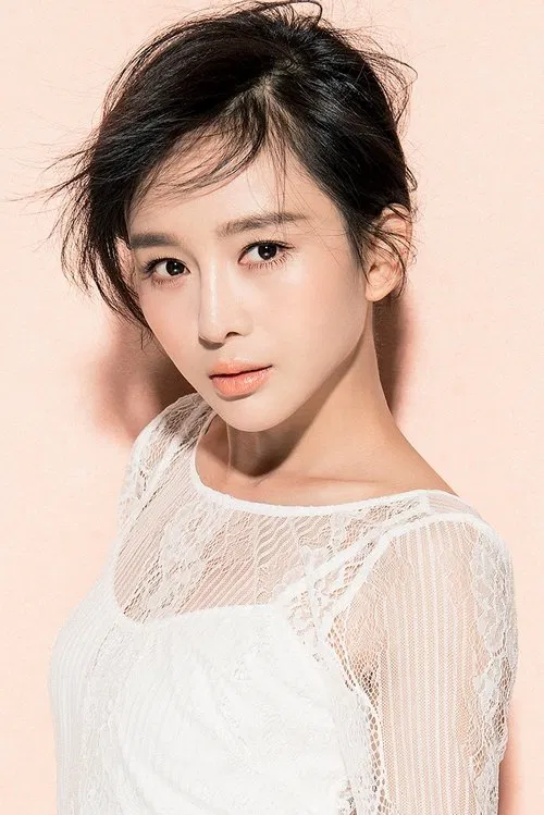 Grace Xia profile picture