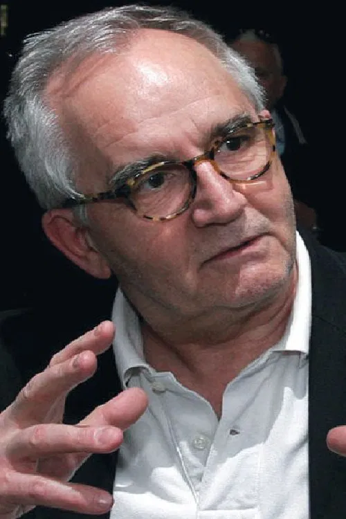 Borislav Šajtinac profile picture