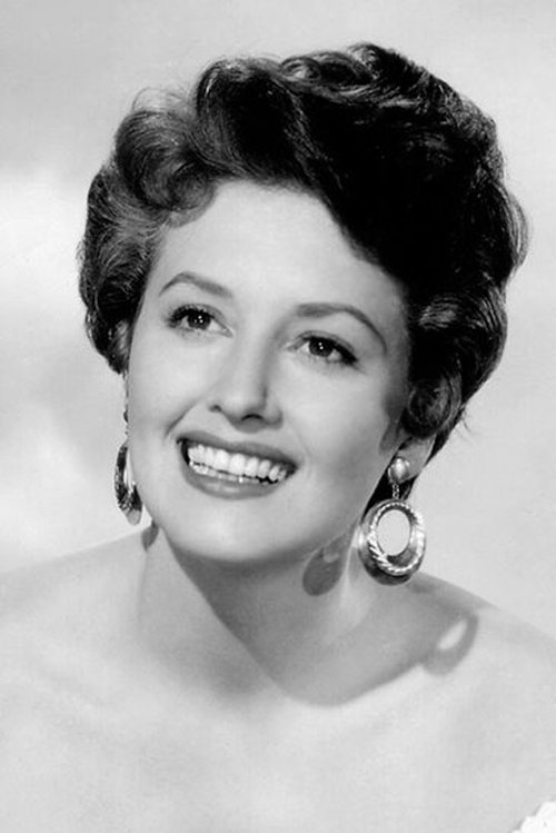 May Wynn profile picture