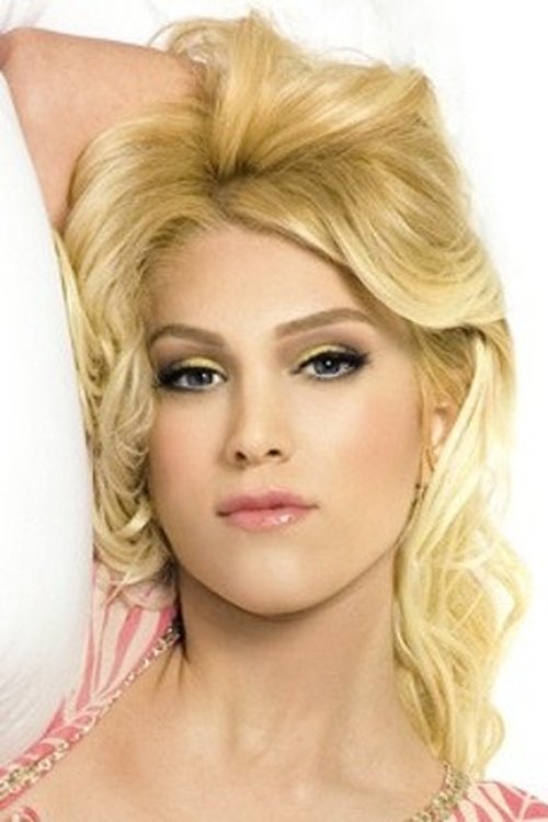 Hazel Atasever profile picture