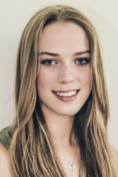 Iluna Planckaert profile picture