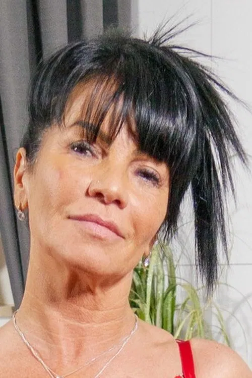 Gabi profile picture