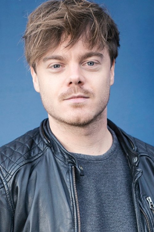 Sander van Amsterdam profile picture