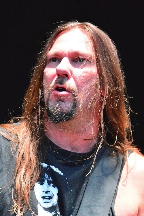 Matthias Lange profile picture