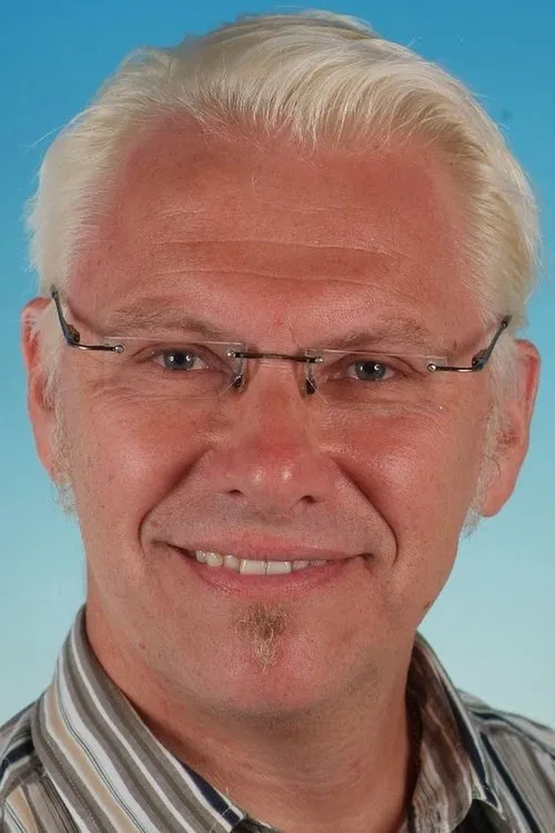 Martin Haditsch profile picture