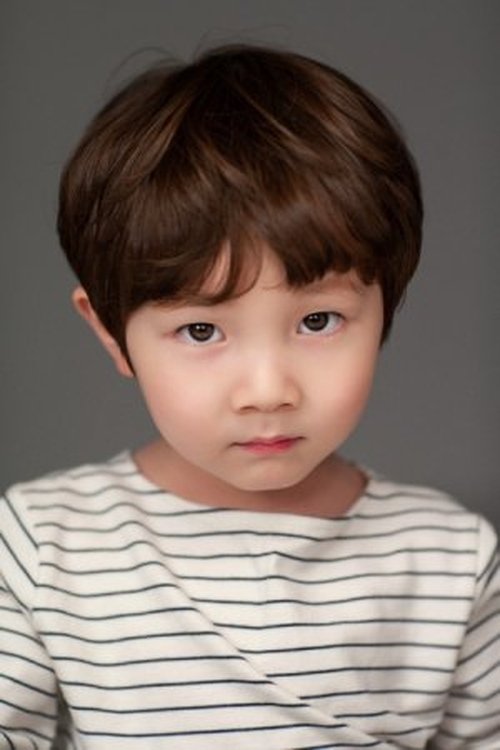 Song Ha-hyun profile picture