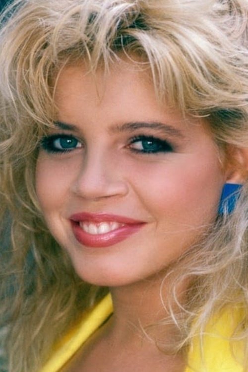 Pamela Saunders profile picture