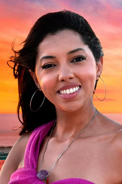 Mayara Gomes profile picture