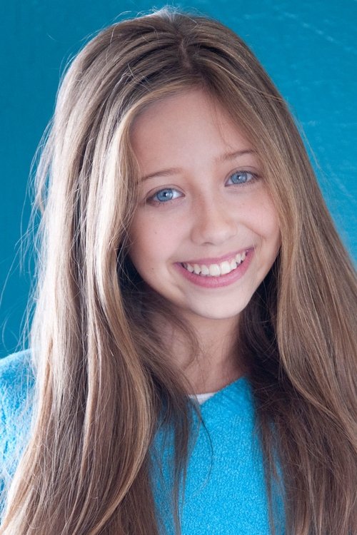 Foto de perfil de Sophia Watson