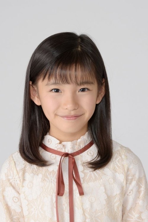 Shiori Nozawa profile picture