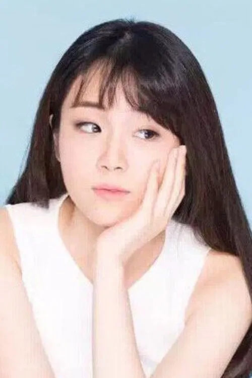 Foto de perfil de Keying Zhang