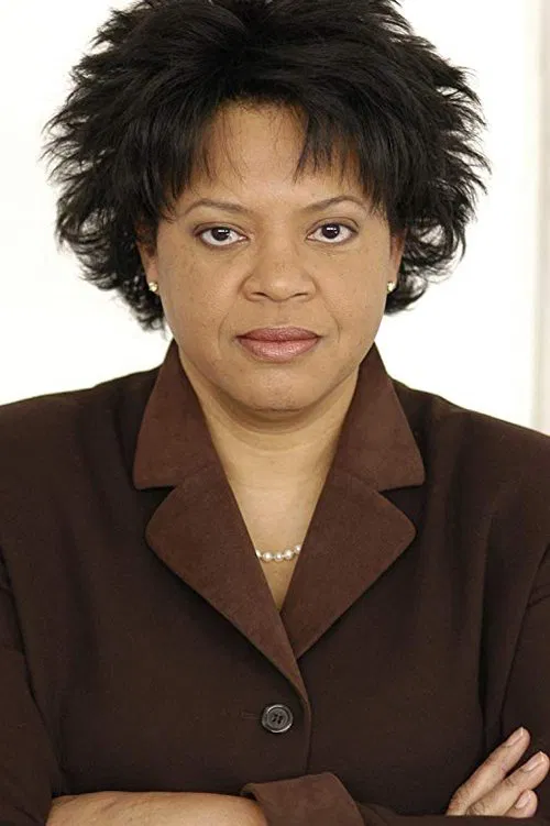 Donna Lynn Leavy profile picture